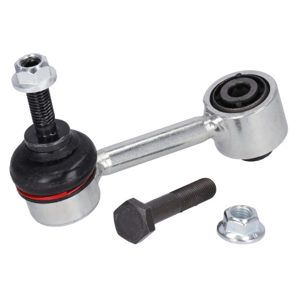 STABILISER LINK image