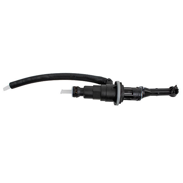 CLUTCH MASTER CYLINDER image