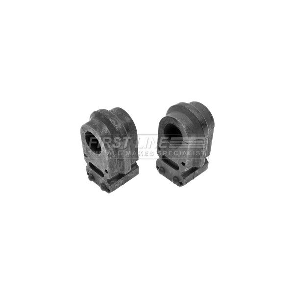 ANTI-ROLL BAR BUSH KIT image
