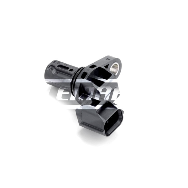 CAM SENSOR image