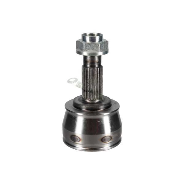 CV JOINT (NEW) image
