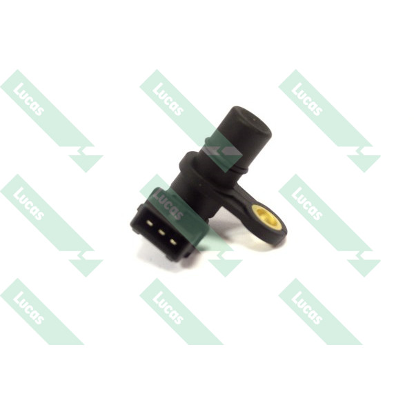 CAM SENSOR image