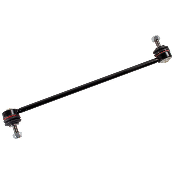 STABILISER LINK image