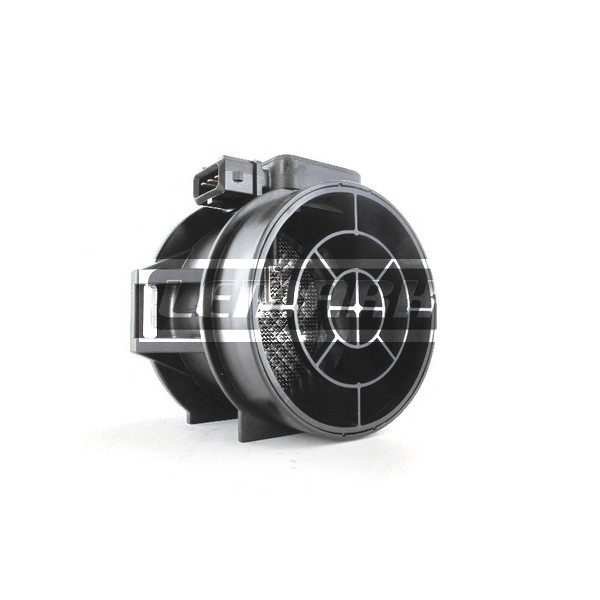 AIR MASS METER image