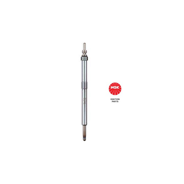 GLOW PLUG - Y-517J image