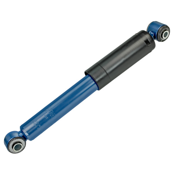 Shock absorber image
