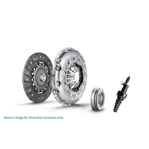 REPSET PRO image