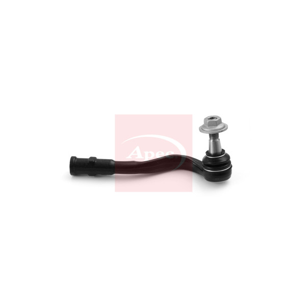 APEC TIE ROD END (RH) image