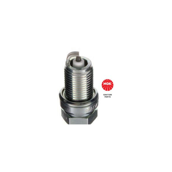SPARK PLUG - BKR6E-N-11 image