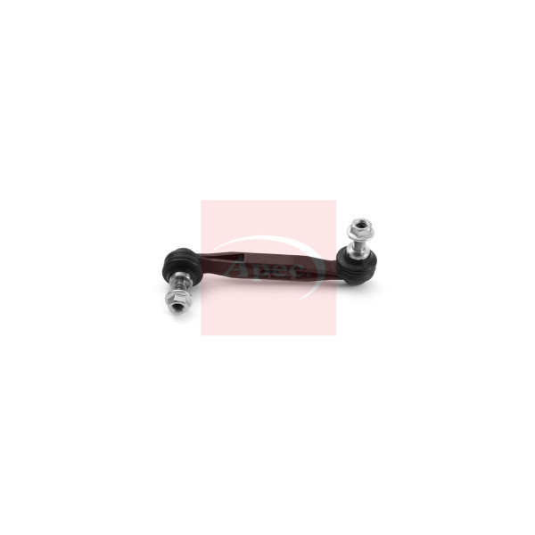 APEC STABILISER (RH) image