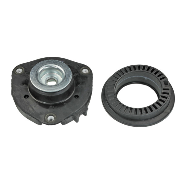 Repair kit strut mount image