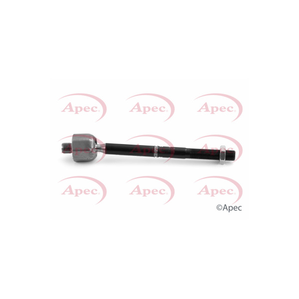 APEC AXIAL JOINT (RACK END) image