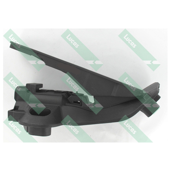 ACCELERATOR PEDAL SENSOR image