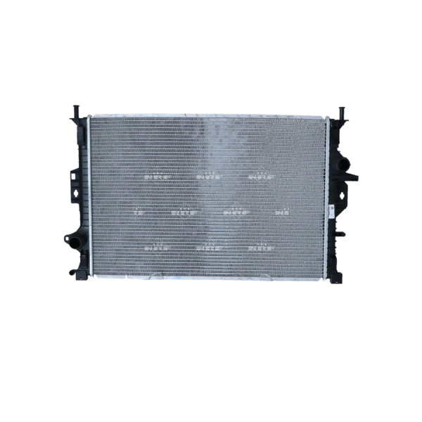 RADIATOR image