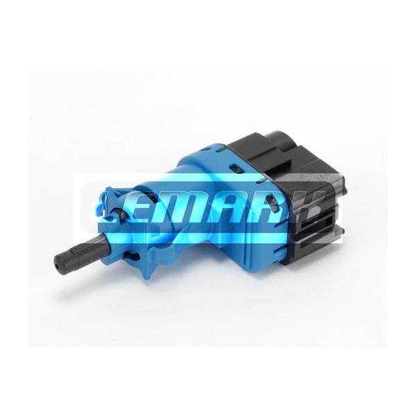 BRAKE LIGHT SWITCH image