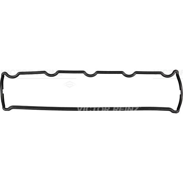 ROCKER COVER GASKET image
